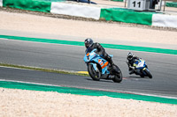 may-2019;motorbikes;no-limits;peter-wileman-photography;portimao;portugal;trackday-digital-images